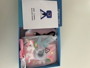 Cyfrowy aparat dla dzieci