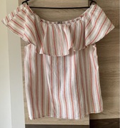 Bluzka Beloved rozmiar M/L