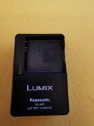 PANASONIC LUMIX DE-A60