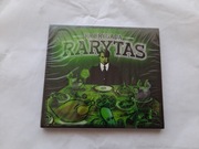 RR Brygada - Rarytas ry23 rafi ramona 23 rydi beat squad NOWA W FOLII