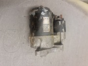 Rozrusznik RENAULT ESPACE II