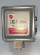 Magnetron Mikrofalówki LG 2M226 