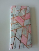 Etui pokrowiec Huawei P20 lite i P30