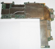 MICROSOFT / SURFACE 4 PRO 1724 / PŁYTA GŁÓWNA