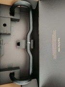 Kierownica szosowa Specialized 42 cm (31.8 mm)