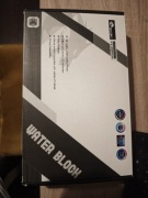 Blok wodny RX 6800XT/6900XT