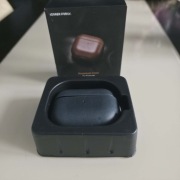 skórzane etui ochronne marki ICARER FAMILY  