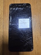 Smartfon Xiaomi Mi A1