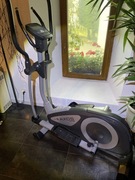 Orbitrek Kettler magnetyczny Axos Cross P