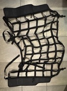 siatka bagażnika dla Jeep Wrangler JK JL JKU JLU 2007 +