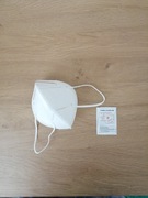 Maseczka ochronna KN 95 FFP2 1 szt