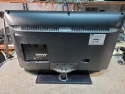 TV LED SONY KDL-37EX401 uszk. matryca na części. 