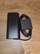 Ładowarka USB C Dell 100W