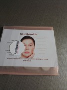 Plastry na zmarszczki samoprzylepne