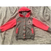 Bluza Converse 116 