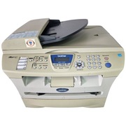 (947) Urządzenie wielofunkcyjne BROTHER MFC-7420 