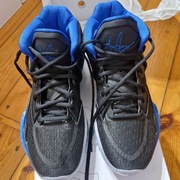 Buty nike do koszykówki 42,5