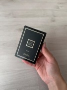 Perfumy Avon Little Black Dress