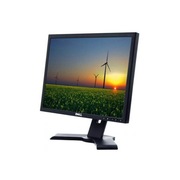 Monitory Dell 190 st klasa A