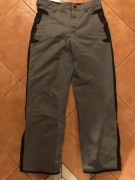 GAP spodnie narciarskie, snowboardowe 14-16 lat