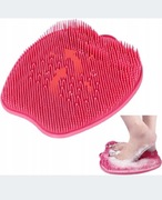 Mata do akupresury stóp peeling 