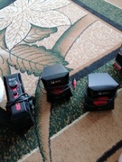 drukarki atramentowe