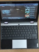 Lenovo Dotykowy bateria 10h dell asus hp i3 i5 i7