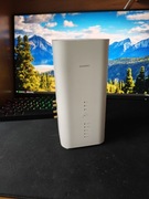 Huawei B818-263 | LTE CAT 19