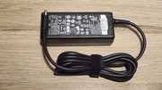 Zasilacz Dell 19.5V 3.34A 65W 0MGJN9 0G6J41 043NY4 cienki wtyk ORYGINAŁ