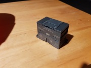 Moduł rozszerzeń Siemens 1bf22