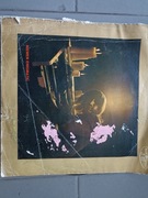 Sprzedam płytę winylowa gramofon Niemen Enigmatic .