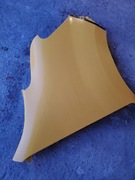 Błotnik prawy RENAULT MASTER  IV 2021r