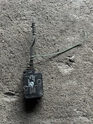 SIŁOWNIK KLAPKI WLEWU PALIWA BMW 3 E46 67118372240 8372240