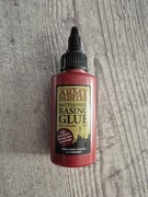 Army Painter Battlefield Basing Glue