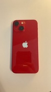iPhone 13 mini 128 GB