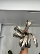 Kije golfowe King Cobra II