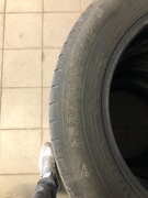 Dunlop 225/60R18 Grandtrek PT30