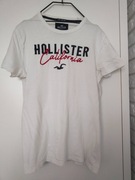 T shirt Hollister California S