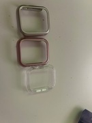 Etui Apple Watch SE 40 mm 