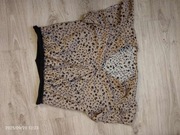 Top damski marki shein 