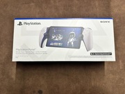 PlayStation Portal | Stan Bardzo Dobry