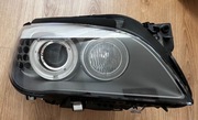 Lampa BMW seria 7 F01 6556210002 Prawy przód przednia nowa 