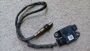 Czujnik sonda NOX 0281007573/574