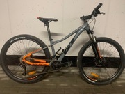 GT Avalanche Sport 27,5