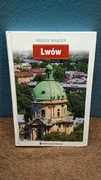 Miasta marzeń - Lwów