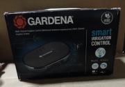 Gardena 19035 sterownik nawadniania wielokanałowy