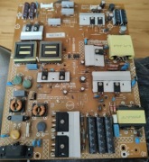 ZASILACZ 715G7312-P01-000-002S