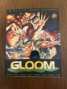 GLOOM AMIGA BIG BOX