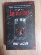Jamie Mcguire Piękna katastrofa 