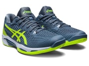 MEGA PROMOCJA ! Buty tenisowe ASICS Speed Solution ff 2 Clay r.46,5-29,5cm